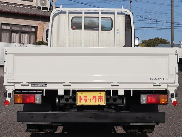 c48a06936107e41a50e6fc7570d597f5.jpeg