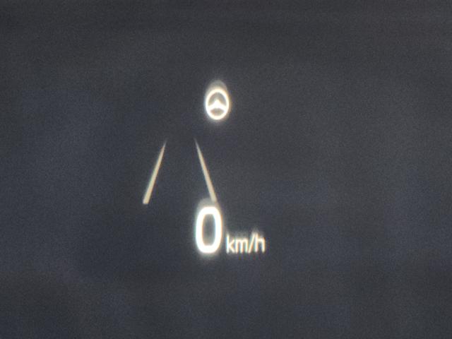 e859a7f9c0a11cf072fdee9363ee8635.jpeg