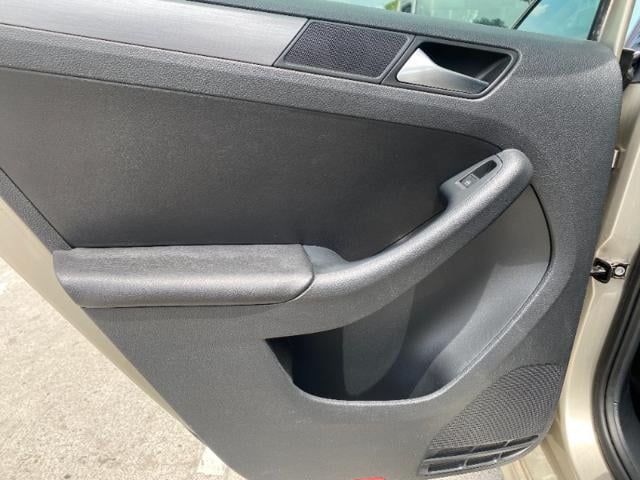 ae8ff237f0cd8aa23696b61cfc2aa56a.jpeg