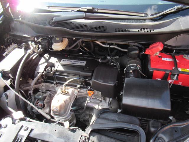 0703310A30250711W00205.jpg