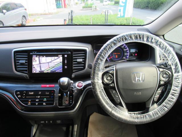 0703310A30250711W00213.jpg