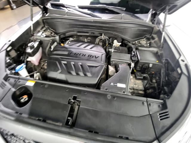 79be452007d989ecf58561d31e7fca6b.jpeg