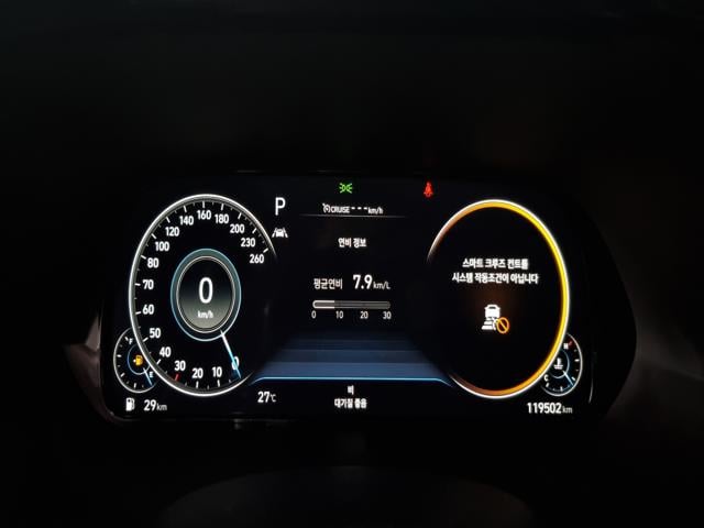 ff17260d7021ada3dce4d3ad8a1a9ac5.jpeg