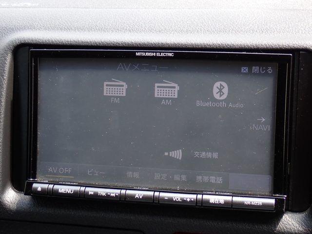 1ec02b66fd29060de16ff1ca47eb92da.jpg
