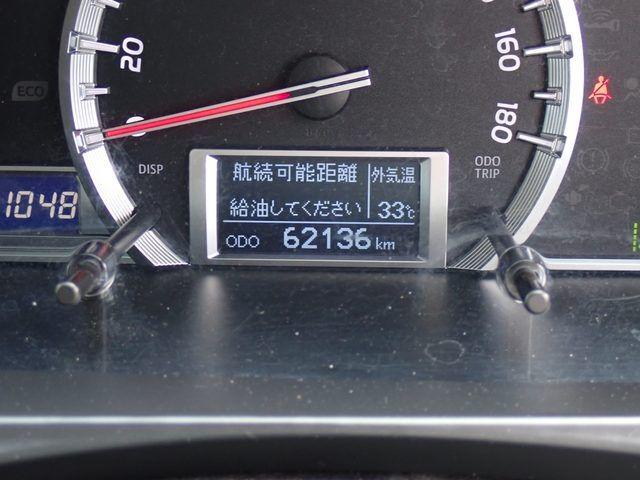 c1a9f98f08dd2554842ecfc472f58cb7.jpg