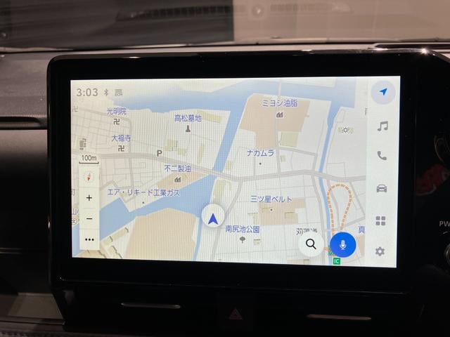 0701189A30250627W02204.jpg