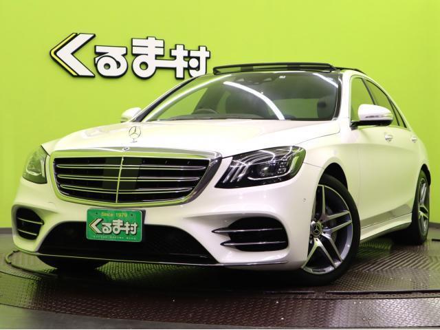 14261718_carP_l_1.jpg