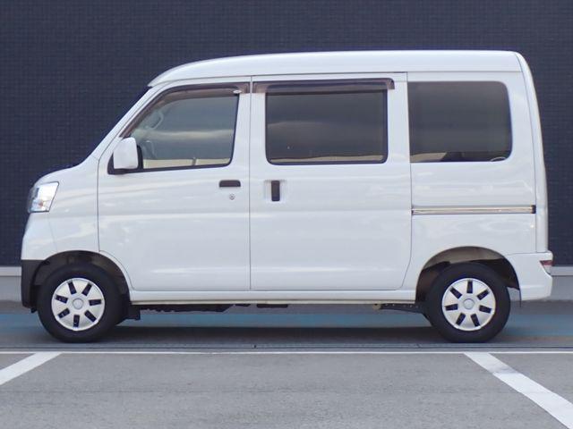 26886b611bf29fad9500d224356671e2.jpg