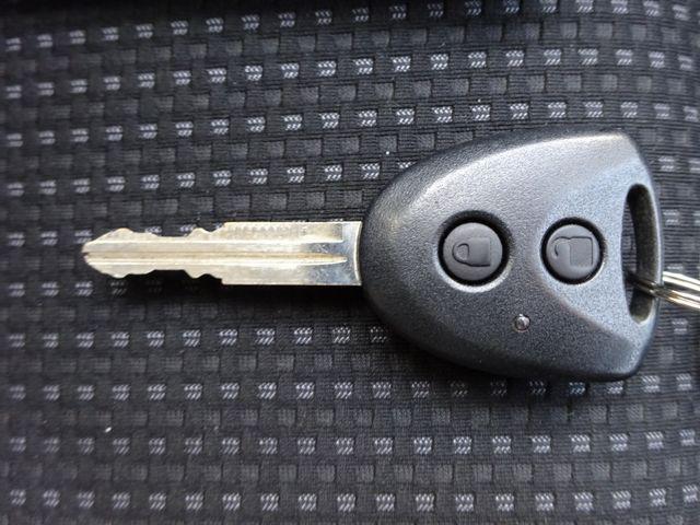 4de3bbb4637bcf51c3f603eb97027172.jpg