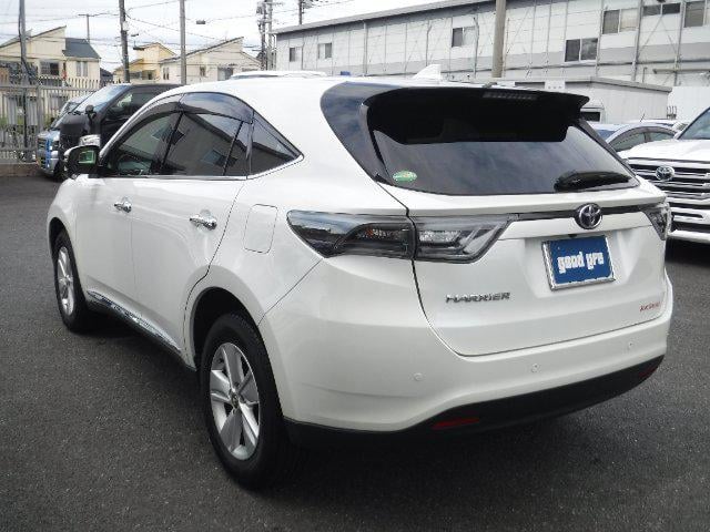 fd33ca45ec5c900fe3566d62014c6339.jpg