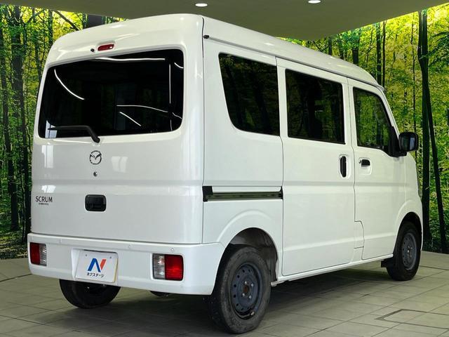 23054718_carP_l_12.jpg