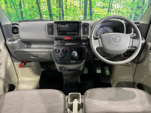 23054718_carP_l_3.jpg