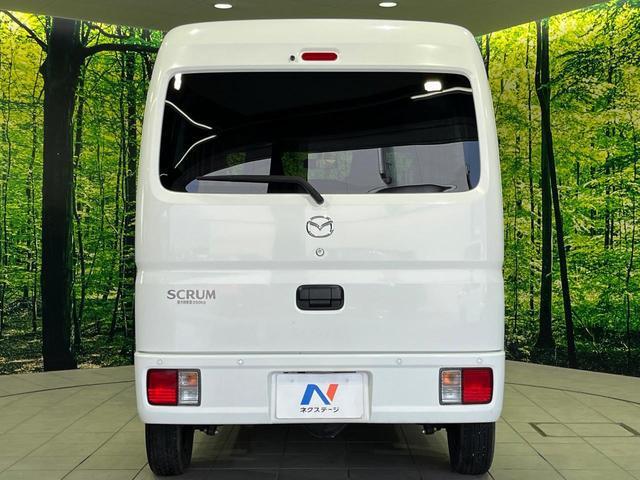 23054718_carP_l_9.jpg
