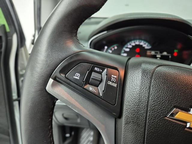 5101001460R15.jpg