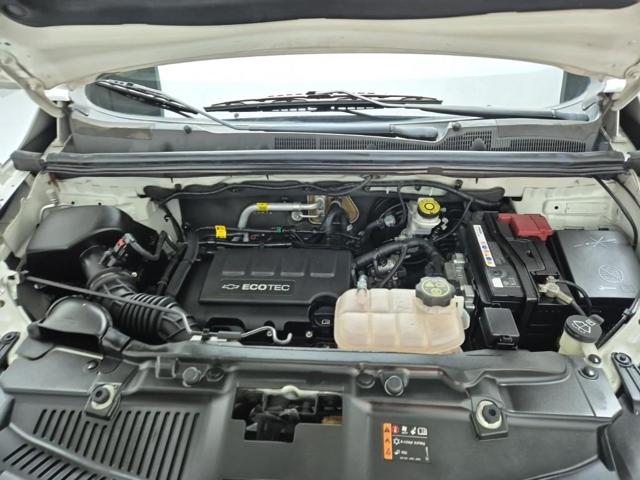 5101001460R5.jpg
