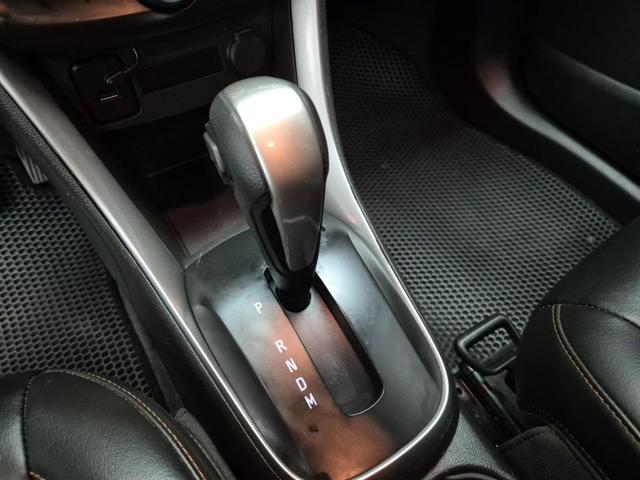 5101001460R8.jpg