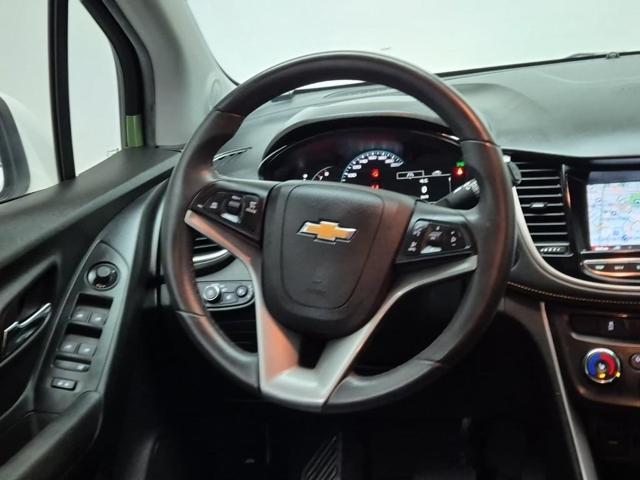 5101001460R9.jpg