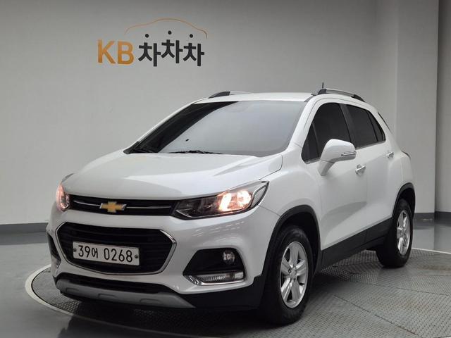 5101001460R1.jpg