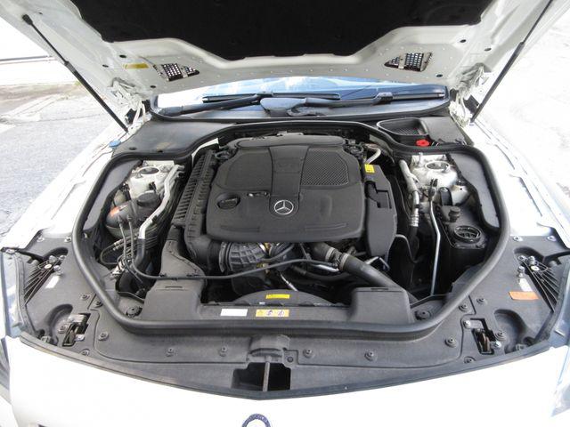 2e83541d29ef2e5627a774cf441659cc.jpg