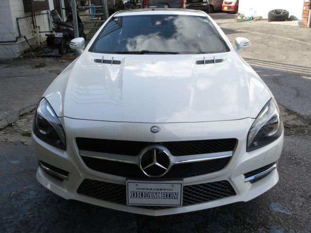 485fa73614eeb5599aa8edec7d964efa.jpg