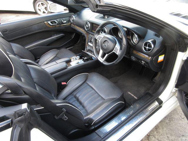 a6680c9f710ce5410209c1d27547671e.jpg