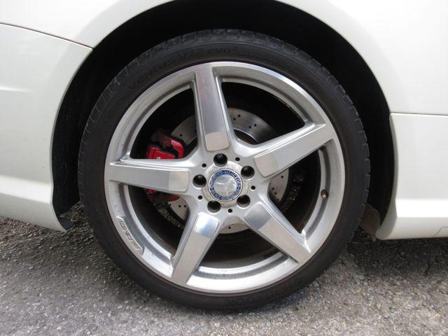 ae96fdbf656f33b529deb2f4015d1343.jpg