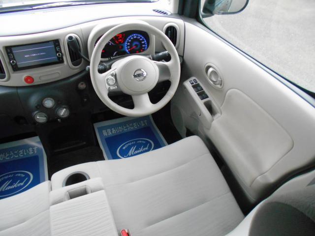 17078595_carP_l_20.jpg
