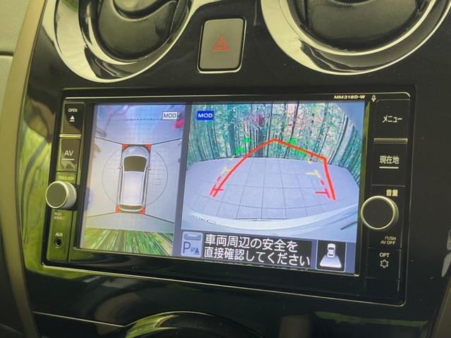 19084111_carP_l_4.jpg