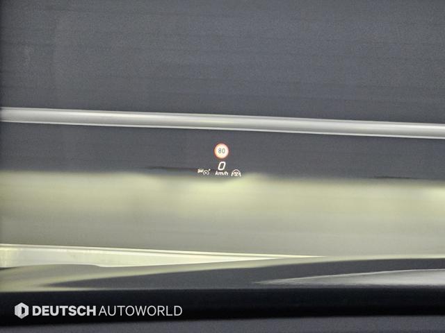af8222af026299f0d32d128d902a7159.jpeg