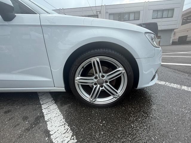 9000008A30250716W00107.jpg