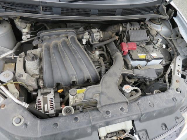 0903901A30250718W00218.jpg