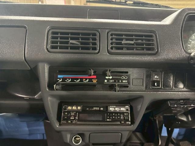 28fa8436dae2f53534ad05603100254e.jpeg