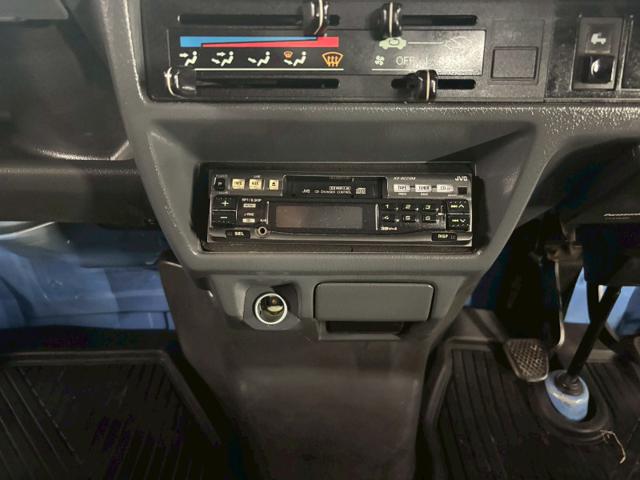 73f920dbff2d5e67b4757515cedbf135.jpeg