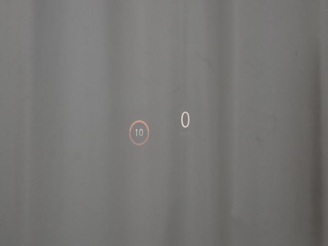 fb8c569afb27050e7903b25fd593ff09.jpeg