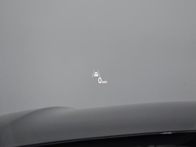 13660b949046f084a8341318724e1beb.jpeg