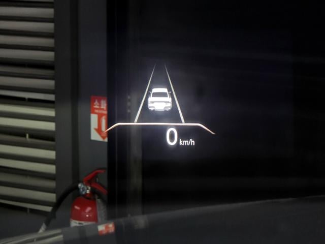 57fd88747cc3b6633483c83e98dfb477.jpeg