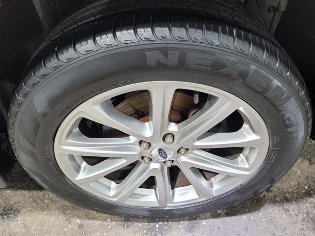 minammymy_163954962_4oFUe.jpg