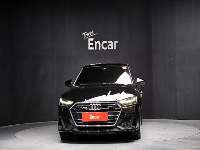 ae83c28daaabcaad1ac188244ad4bf24.jpeg