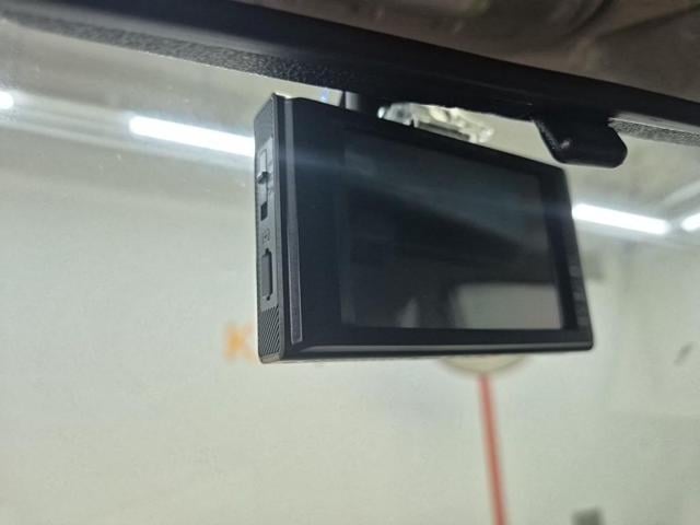 5041500753R13.jpg