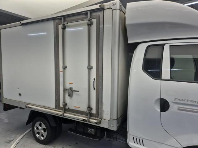5041500753R16.jpg