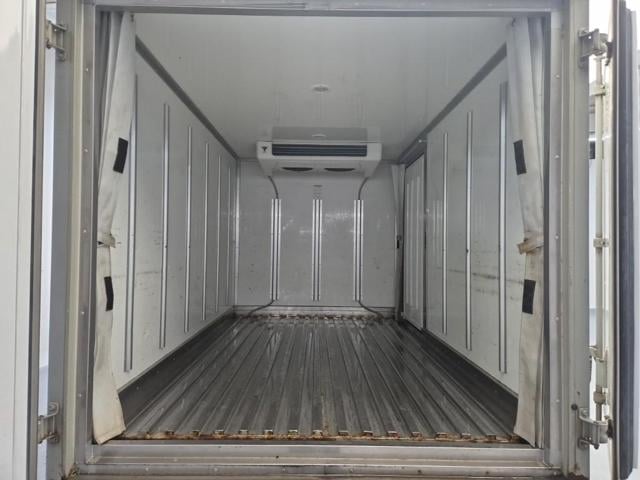 5041500753R17.jpg