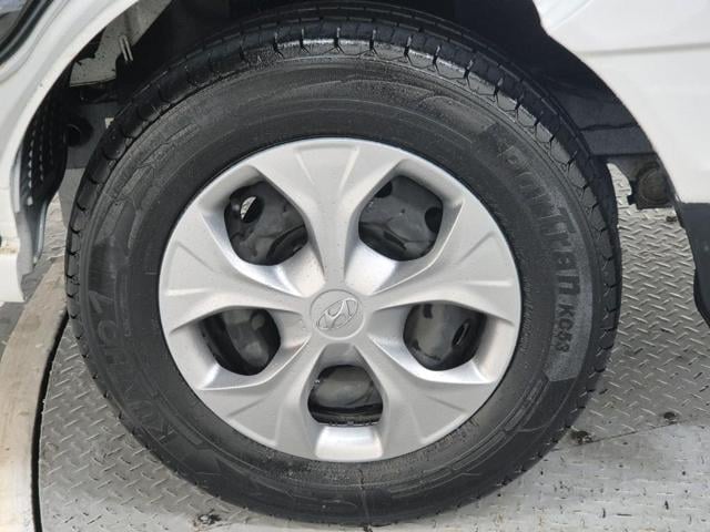 5041500753R18.jpg