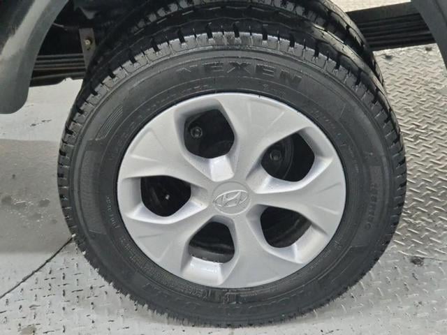 5041500753R19.jpg