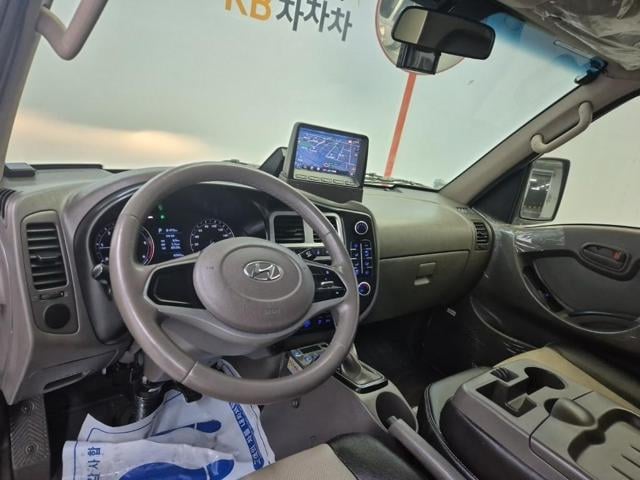 5041500753R6.jpg
