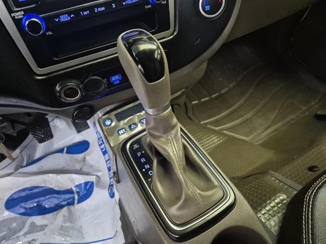 5041500753R7.jpg