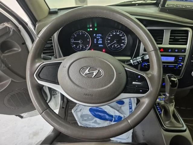 5041500753R8.jpg