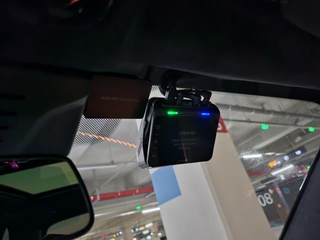 cb64e63872b13ced97a5dcaf78138d79.jpeg