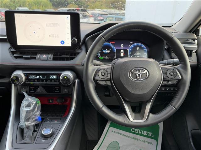91aeb9917f8c787966954758ce990688.jpg