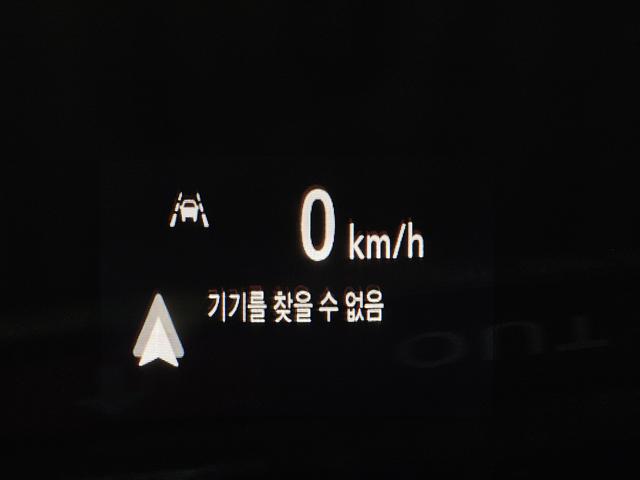 313dbf90e1ea2af5c9b332d65045bac4.jpeg