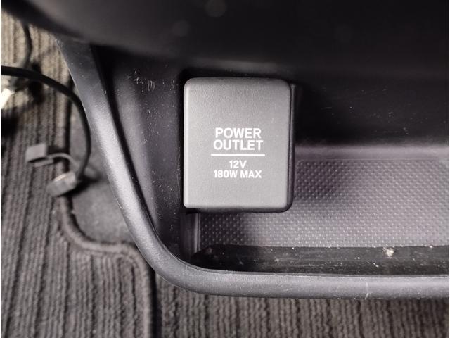 0500064A30260319W00113.jpg